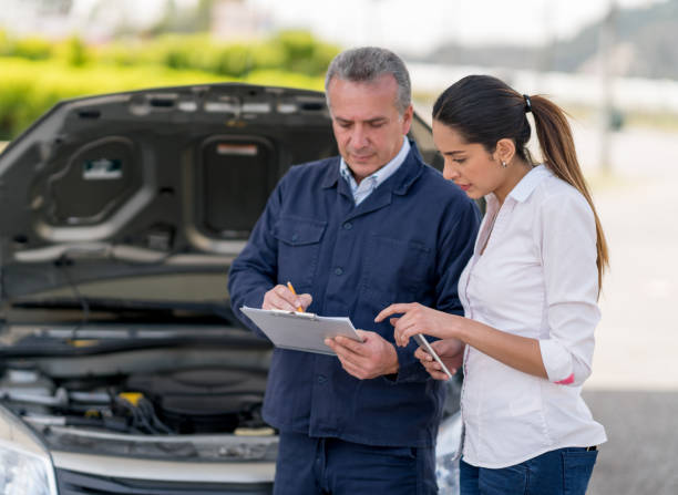 Local insurance for Arthur County County drivers